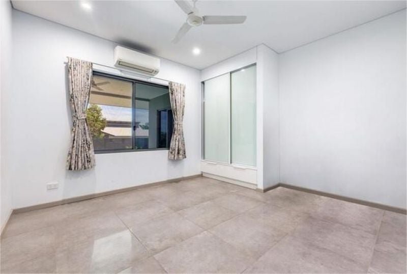 Photo - 1 Langdon Street, Durack NT 0830 - Image 18