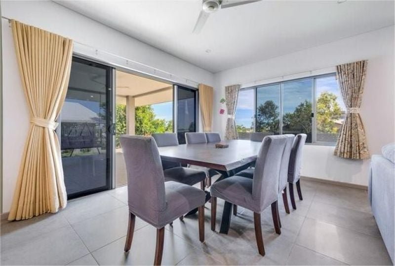 Photo - 1 Langdon Street, Durack NT 0830 - Image 20