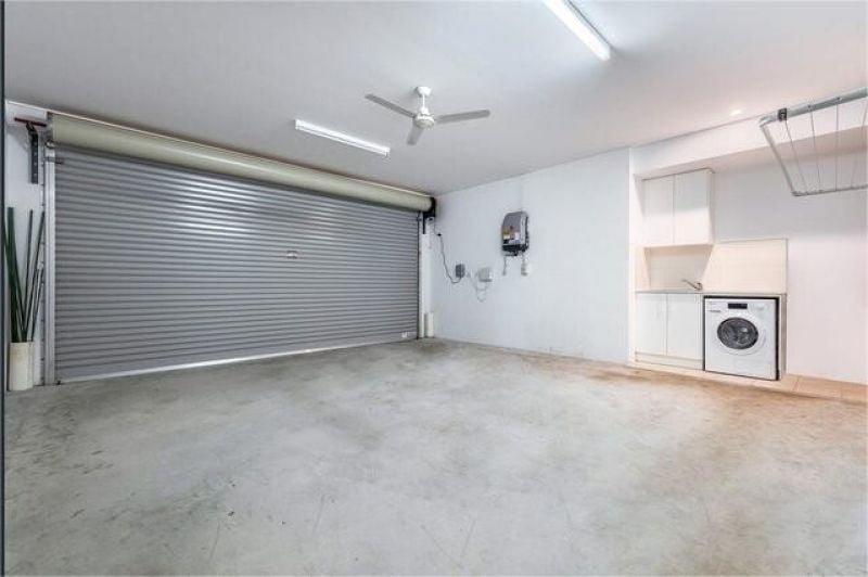 Photo - 1 Langdon Street, Durack NT 0830 - Image 21