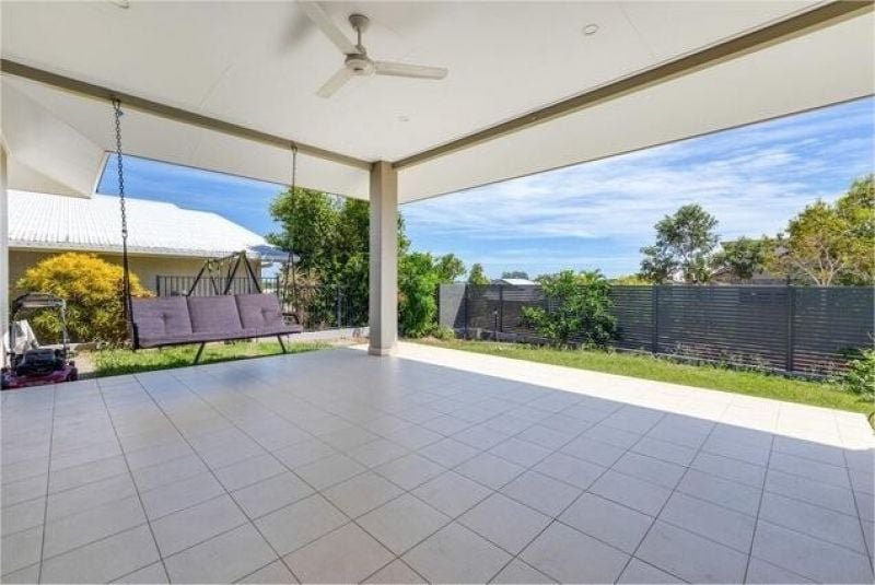 Photo - 1 Langdon Street, Durack NT 0830 - Image 22