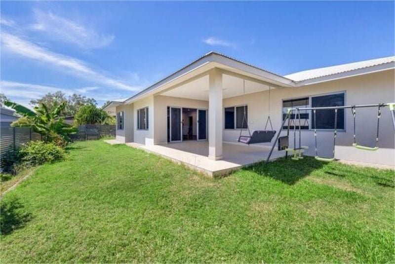 Photo - 1 Langdon Street, Durack NT 0830 - Image 23