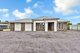 Photo - 1 Lange Road, Gawler Belt SA 5118 - Image 1
