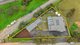 Photo - 1 Lange Road, Gawler Belt SA 5118 - Image 2