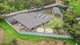 Photo - 1 Lange Road, Gawler Belt SA 5118 - Image 3