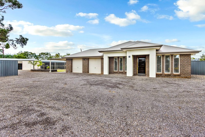 Photo - 1 Lange Road, Gawler Belt SA 5118 - Image 4