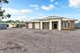 Photo - 1 Lange Road, Gawler Belt SA 5118 - Image 4