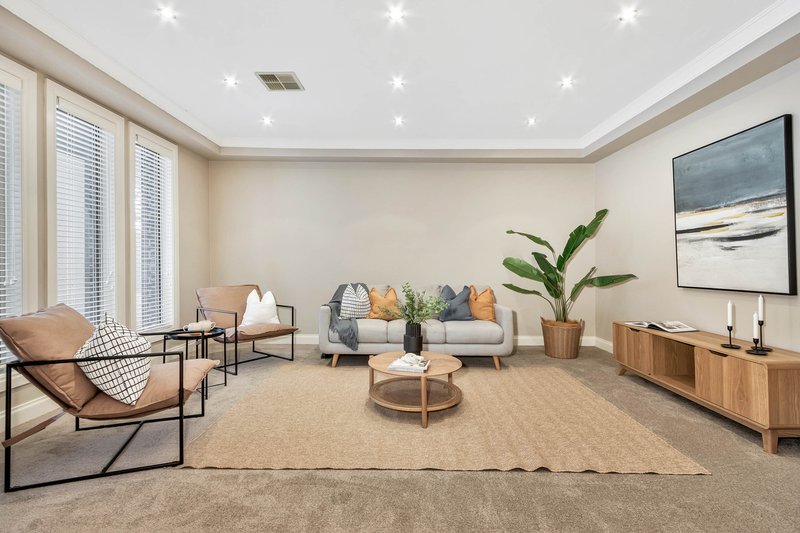 Photo - 1 Lange Road, Gawler Belt SA 5118 - Image 5