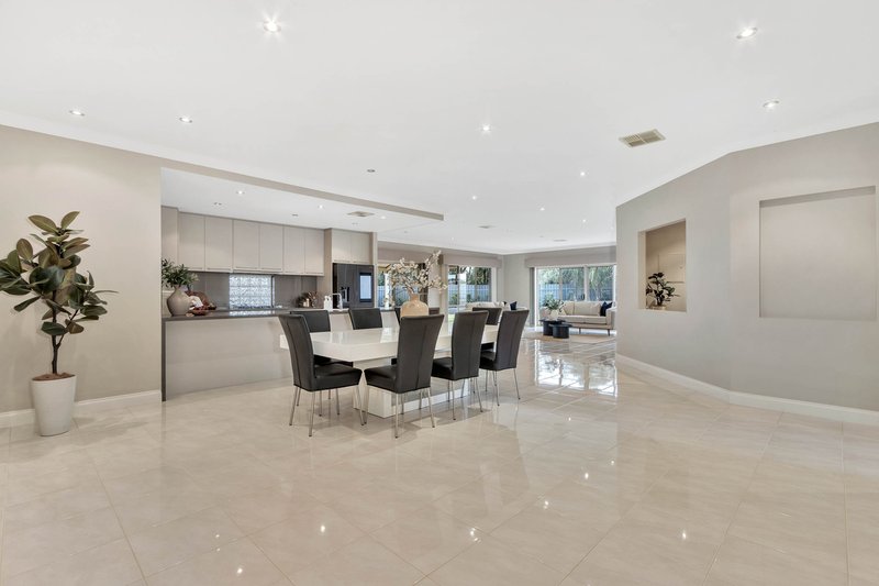 Photo - 1 Lange Road, Gawler Belt SA 5118 - Image 6
