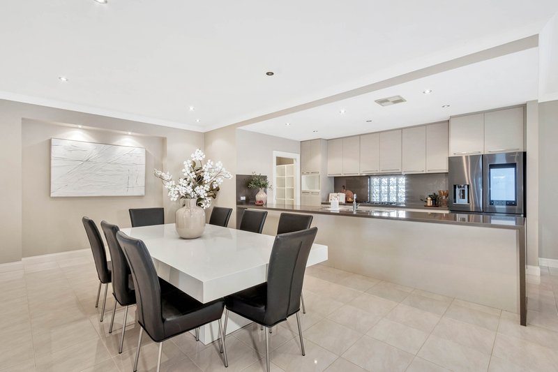Photo - 1 Lange Road, Gawler Belt SA 5118 - Image 7