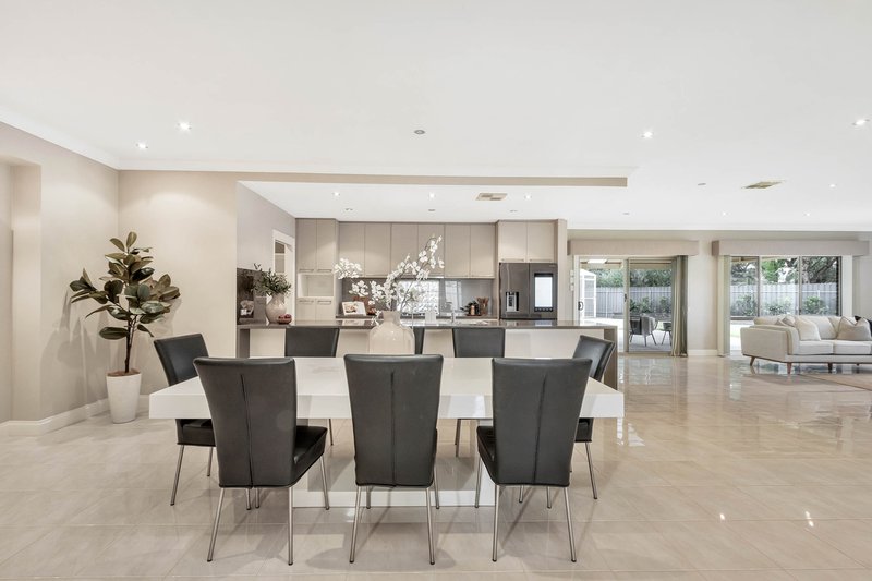 Photo - 1 Lange Road, Gawler Belt SA 5118 - Image 8