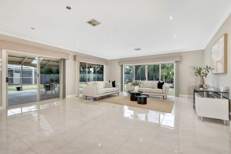 Photo - 1 Lange Road, Gawler Belt SA 5118 - Image 9