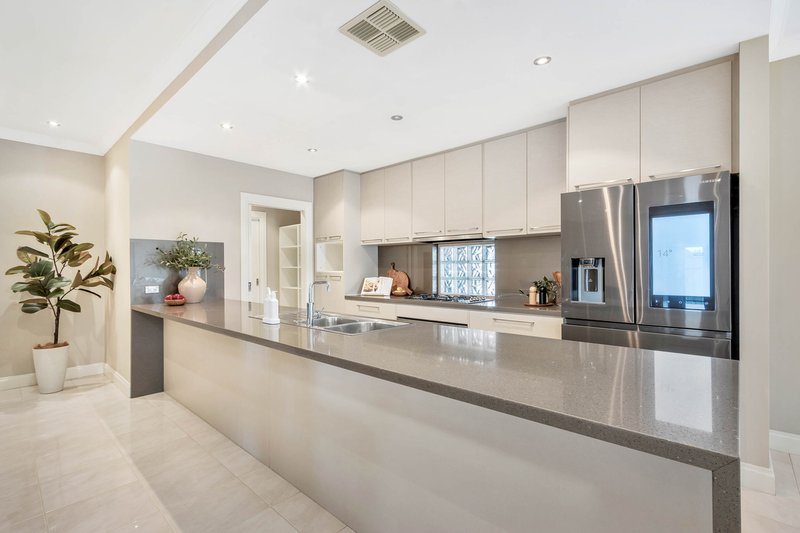Photo - 1 Lange Road, Gawler Belt SA 5118 - Image 10