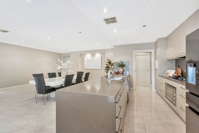 Photo - 1 Lange Road, Gawler Belt SA 5118 - Image 11