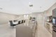 Photo - 1 Lange Road, Gawler Belt SA 5118 - Image 11