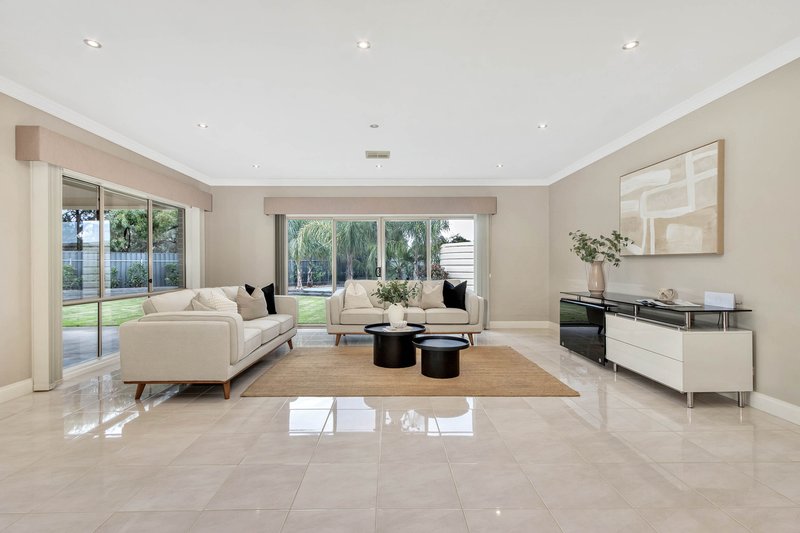 Photo - 1 Lange Road, Gawler Belt SA 5118 - Image 12