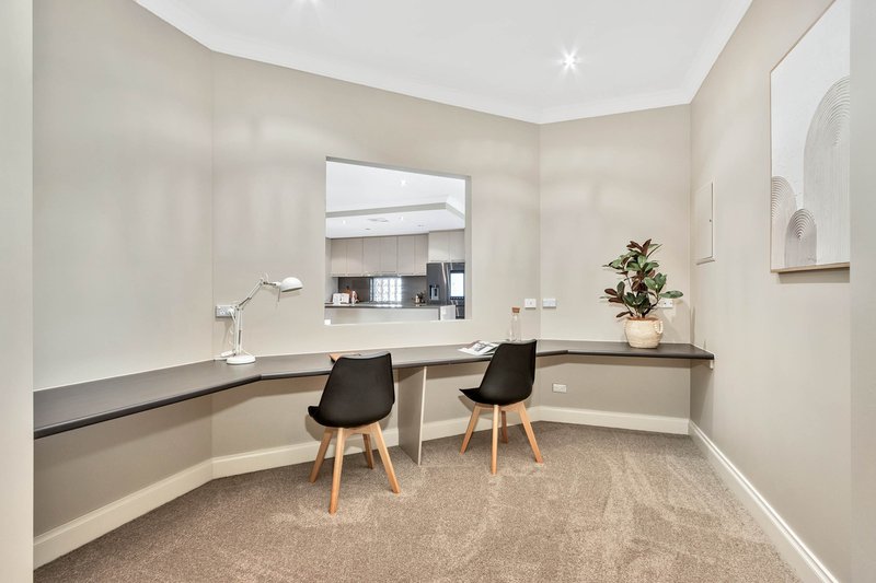 Photo - 1 Lange Road, Gawler Belt SA 5118 - Image 13