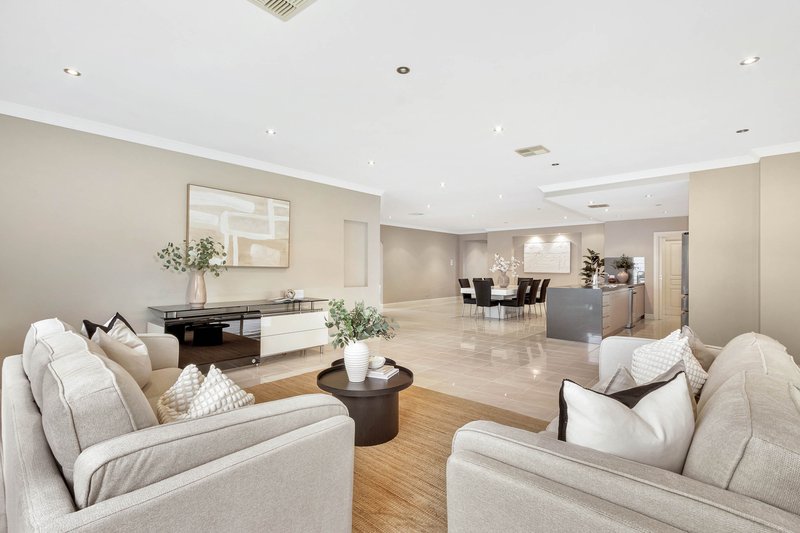Photo - 1 Lange Road, Gawler Belt SA 5118 - Image 14