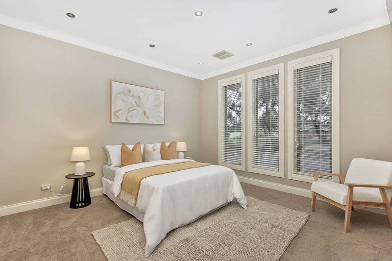 Photo - 1 Lange Road, Gawler Belt SA 5118 - Image 15