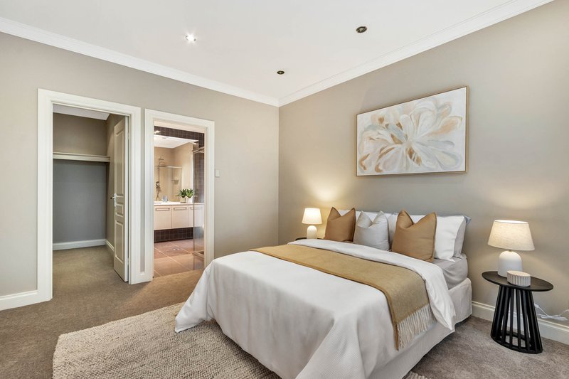 Photo - 1 Lange Road, Gawler Belt SA 5118 - Image 16