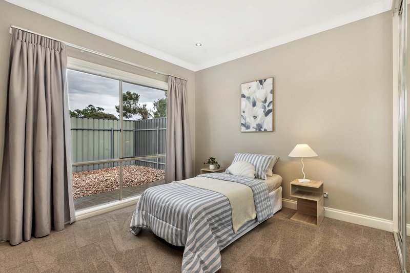 Photo - 1 Lange Road, Gawler Belt SA 5118 - Image 17
