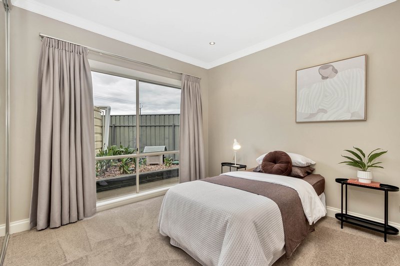 Photo - 1 Lange Road, Gawler Belt SA 5118 - Image 18