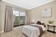 Photo - 1 Lange Road, Gawler Belt SA 5118 - Image 18