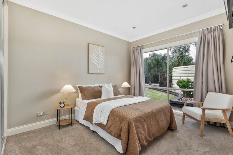 Photo - 1 Lange Road, Gawler Belt SA 5118 - Image 19