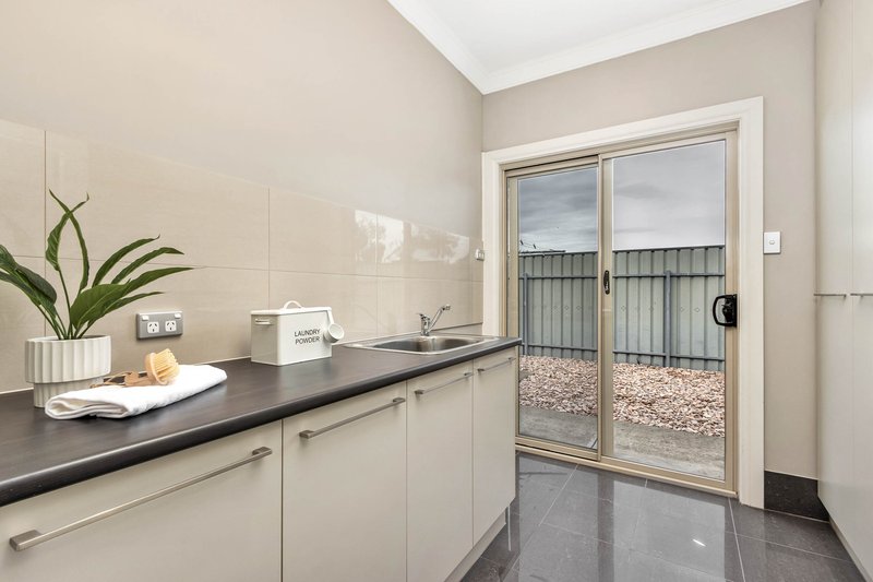 Photo - 1 Lange Road, Gawler Belt SA 5118 - Image 20