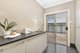 Photo - 1 Lange Road, Gawler Belt SA 5118 - Image 20