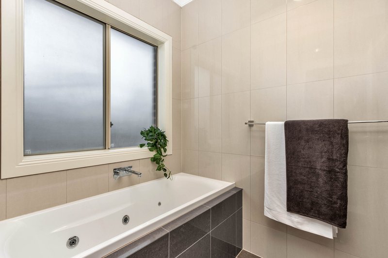 Photo - 1 Lange Road, Gawler Belt SA 5118 - Image 23
