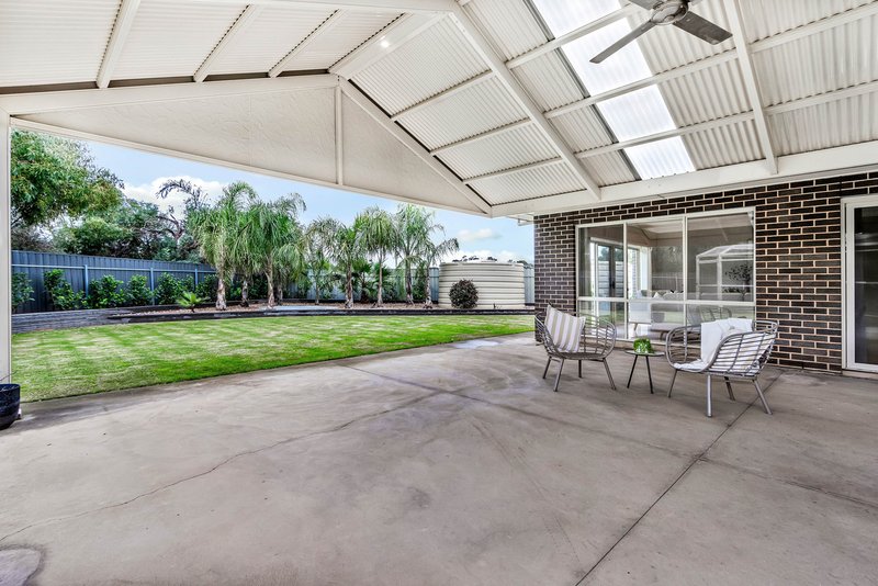 Photo - 1 Lange Road, Gawler Belt SA 5118 - Image 24