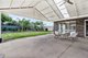 Photo - 1 Lange Road, Gawler Belt SA 5118 - Image 24