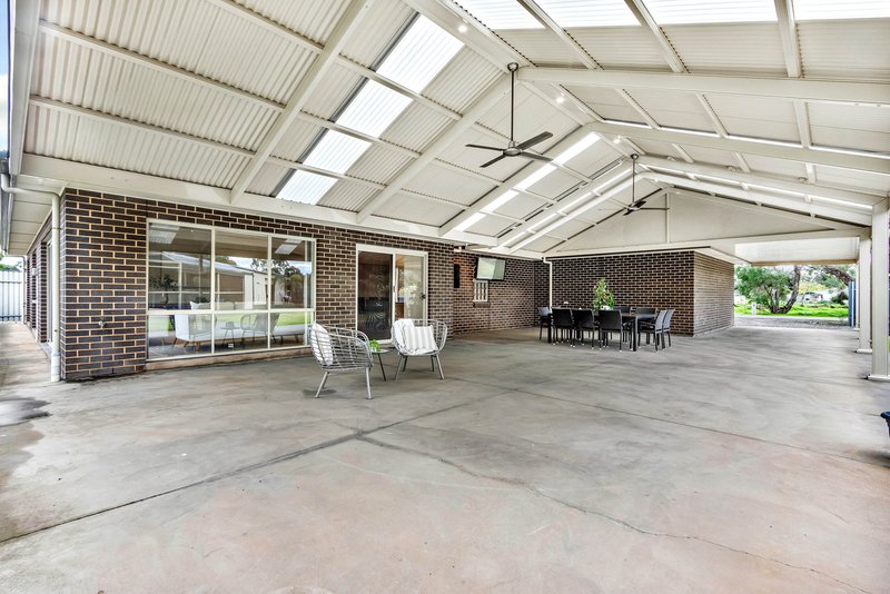 Photo - 1 Lange Road, Gawler Belt SA 5118 - Image 25