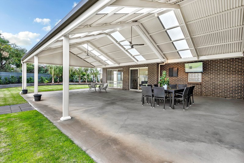 Photo - 1 Lange Road, Gawler Belt SA 5118 - Image 26