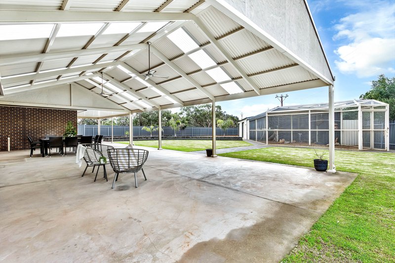 Photo - 1 Lange Road, Gawler Belt SA 5118 - Image 27