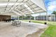 Photo - 1 Lange Road, Gawler Belt SA 5118 - Image 27