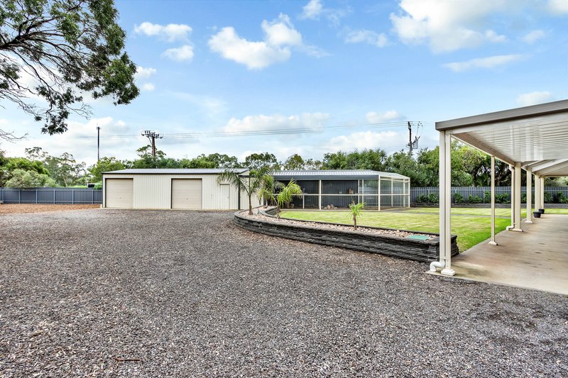 Photo - 1 Lange Road, Gawler Belt SA 5118 - Image 28