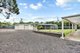 Photo - 1 Lange Road, Gawler Belt SA 5118 - Image 28
