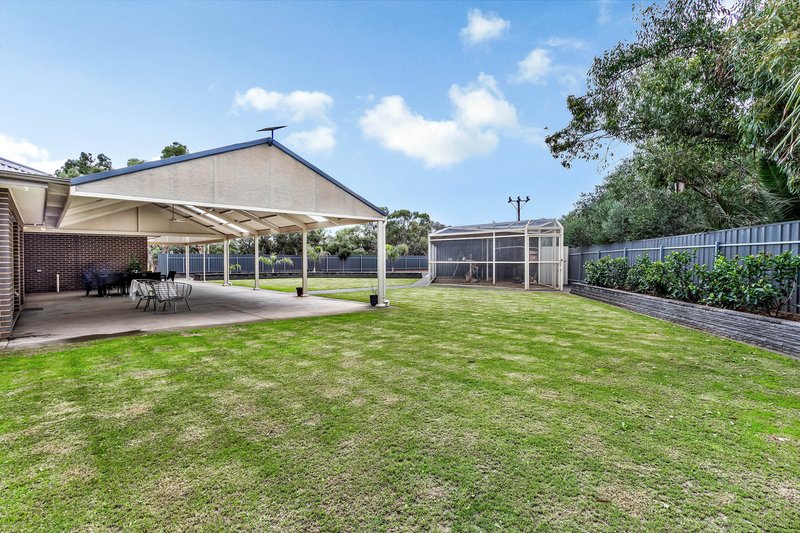 Photo - 1 Lange Road, Gawler Belt SA 5118 - Image 29