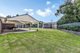 Photo - 1 Lange Road, Gawler Belt SA 5118 - Image 29