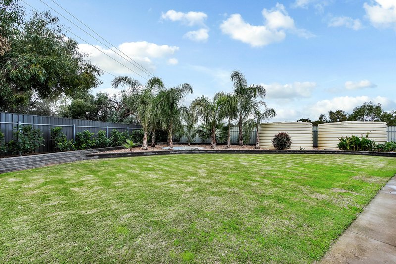 Photo - 1 Lange Road, Gawler Belt SA 5118 - Image 30