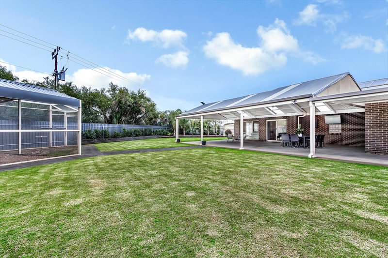Photo - 1 Lange Road, Gawler Belt SA 5118 - Image 31