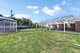 Photo - 1 Lange Road, Gawler Belt SA 5118 - Image 31
