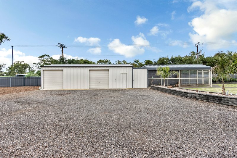 Photo - 1 Lange Road, Gawler Belt SA 5118 - Image 32