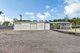 Photo - 1 Lange Road, Gawler Belt SA 5118 - Image 32