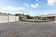 Photo - 1 Lange Road, Gawler Belt SA 5118 - Image 33