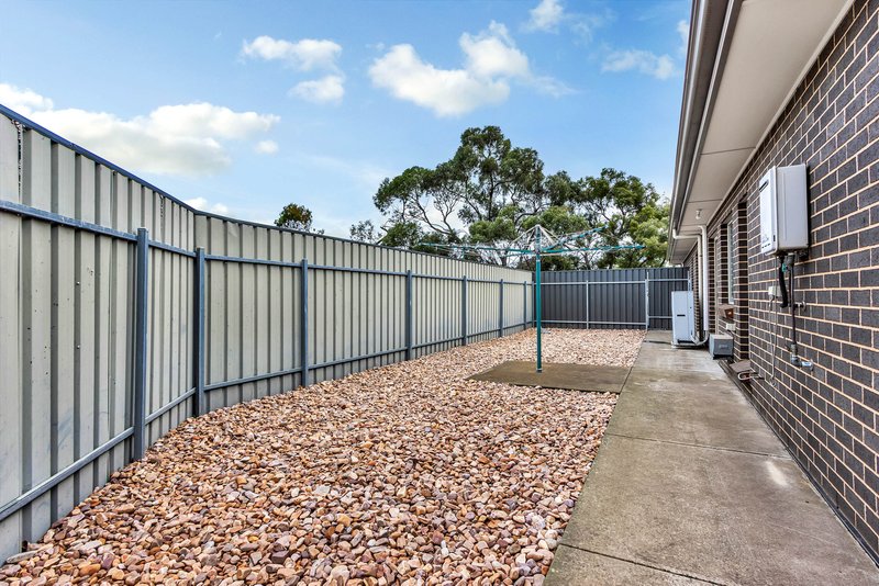 Photo - 1 Lange Road, Gawler Belt SA 5118 - Image 34