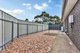 Photo - 1 Lange Road, Gawler Belt SA 5118 - Image 34