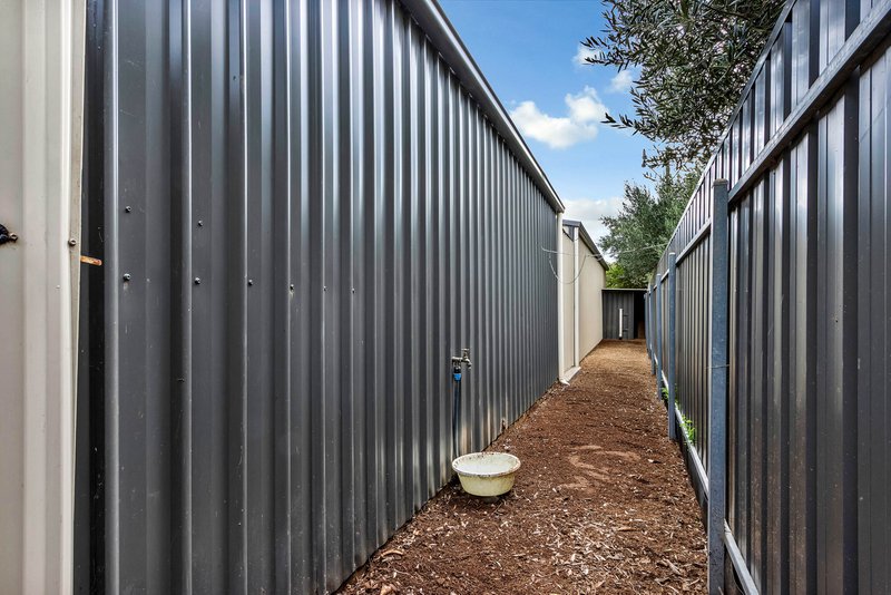 Photo - 1 Lange Road, Gawler Belt SA 5118 - Image 35