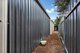 Photo - 1 Lange Road, Gawler Belt SA 5118 - Image 35